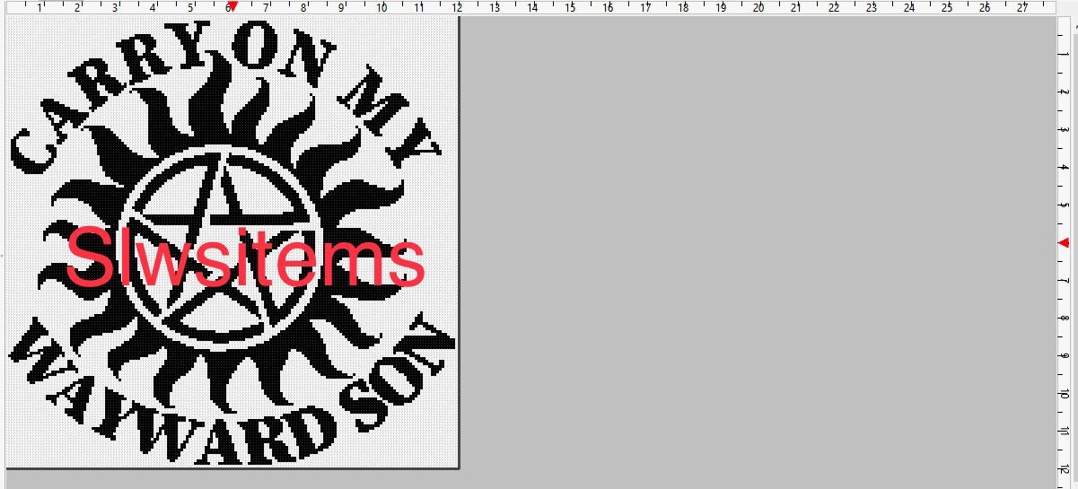Carry On My Wayward Son Deutsch