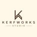 KerfWorks Studio