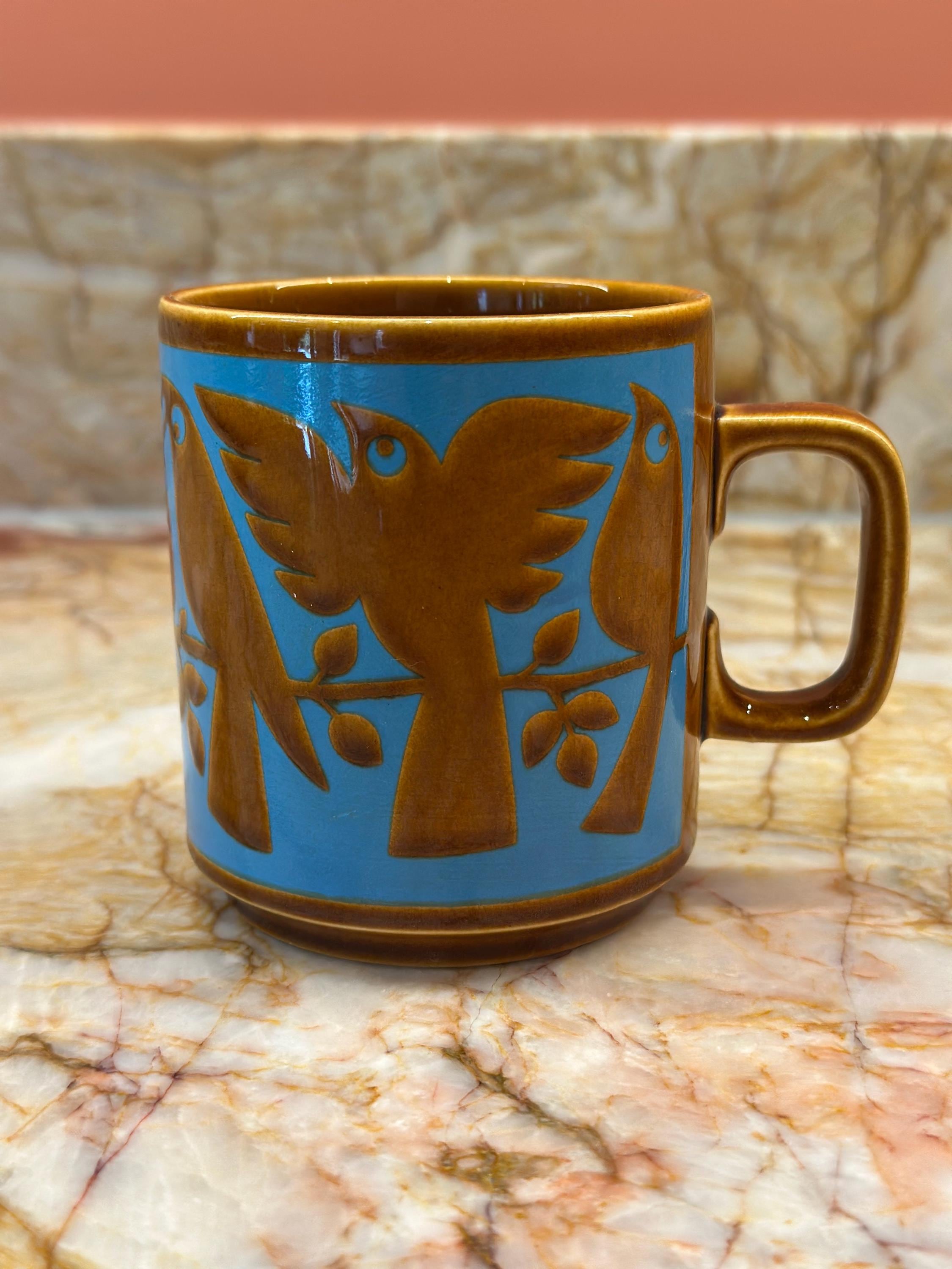 Hornsea & 1974 - Etsy