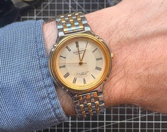 il_340x270.7294873253_eomh.jpg