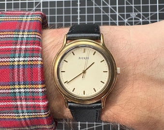 現在、この商品の在庫はありません - Etsy