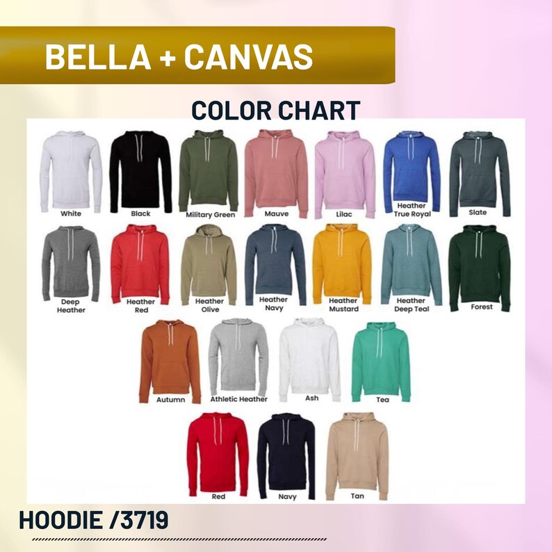 Fist Graphic T-Shirt – Empowerment Minimal Streetwear – Bella Canvas 3001 Gift for Valentines & New Year image 8