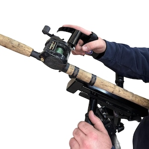 Hand crank siren - Etsy 日本