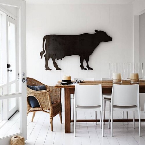 Farmhouse Decor Cow Art Rustic Farm Animal Decor Farmhouse - Etsy Australia Farmhouse Decor Cow Art Rustic Farm Animal Decor Farmhouse - Etsy Australia