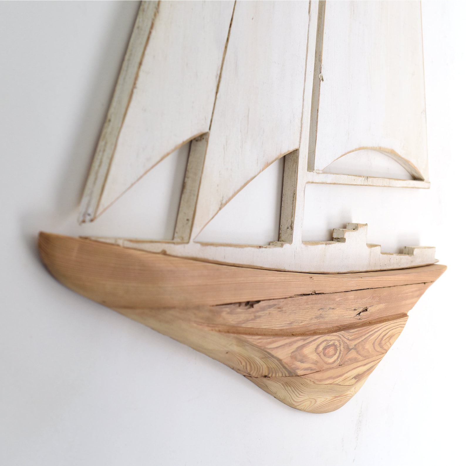 sailboat wall art etsy