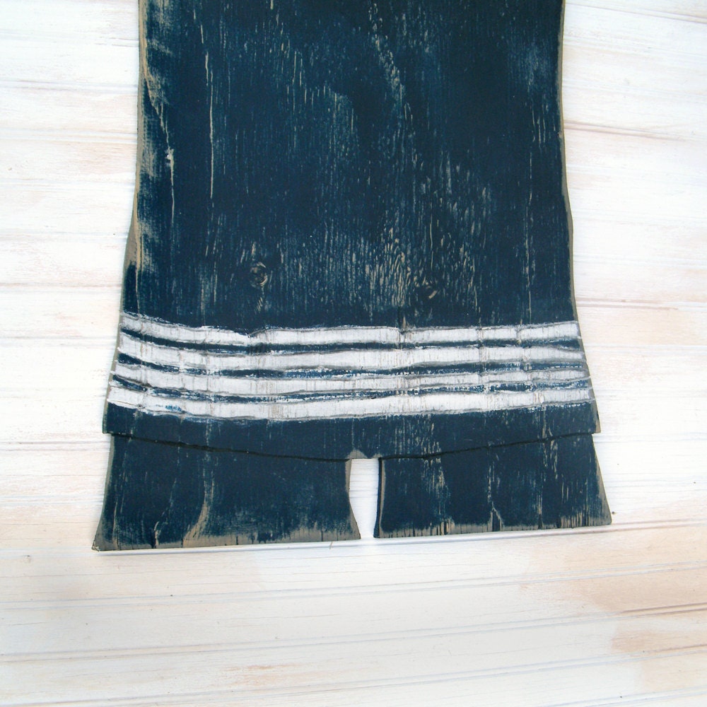 Mens Retro Swimsuit Wall Art Style Vintage Beach Wall Art - Etsy