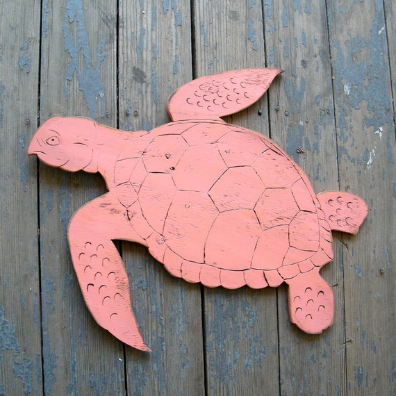 48 Pcs Turtle Foam Shapes For Crafts