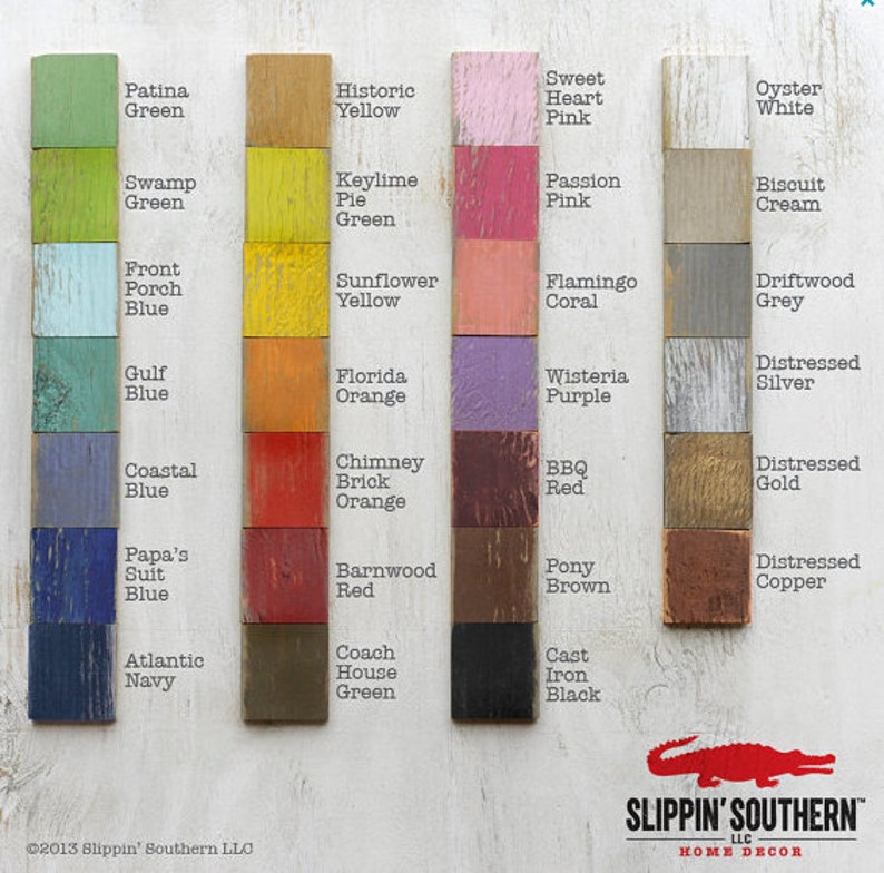 Gran tiburón blanco medio signo de pared costera decoración | Etsy