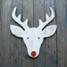 see more listings in the Holiday Wall Decor section