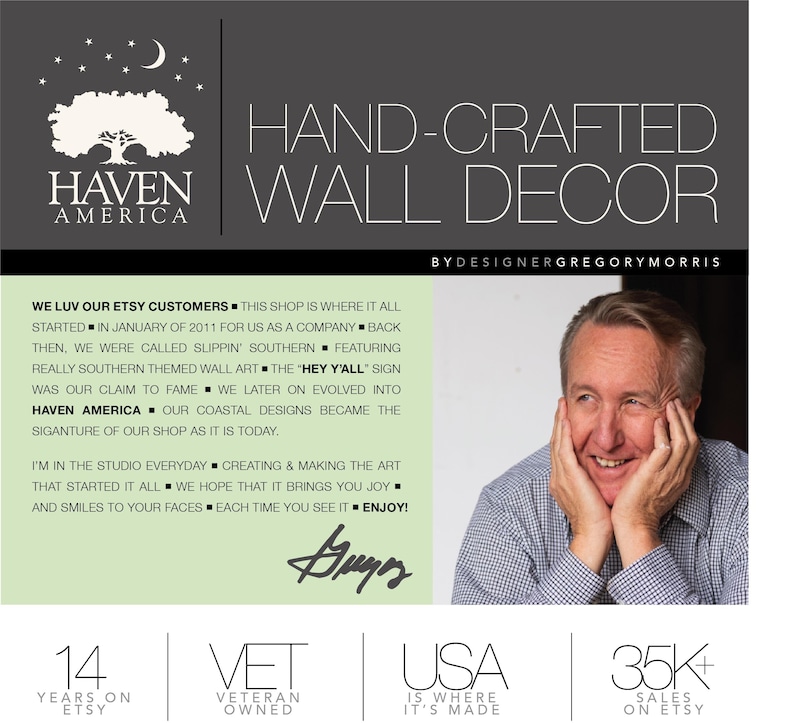 Large Wooden Shark Nautical Wall Decor Outdoor Art Shark Wall Art Shark Sign Pool Decor Great White Shark Beach House Decor Shark Wall Decor image 4