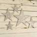 see more listings in the Holiday Wall Decor section