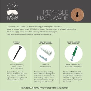 Large Wooden Shark Nautical Wall Decor Outdoor Art Shark Wall Art Shark Sign Pool Decor Great White Shark Beach House Decor Shark Wall Decor image 5