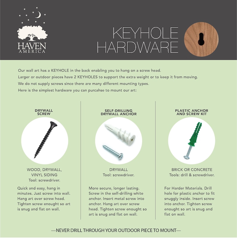 Large Wooden Shark Nautical Wall Decor Outdoor Art Shark Wall Art Shark Sign Pool Decor Great White Shark Beach House Decor Shark Wall Decor image 5