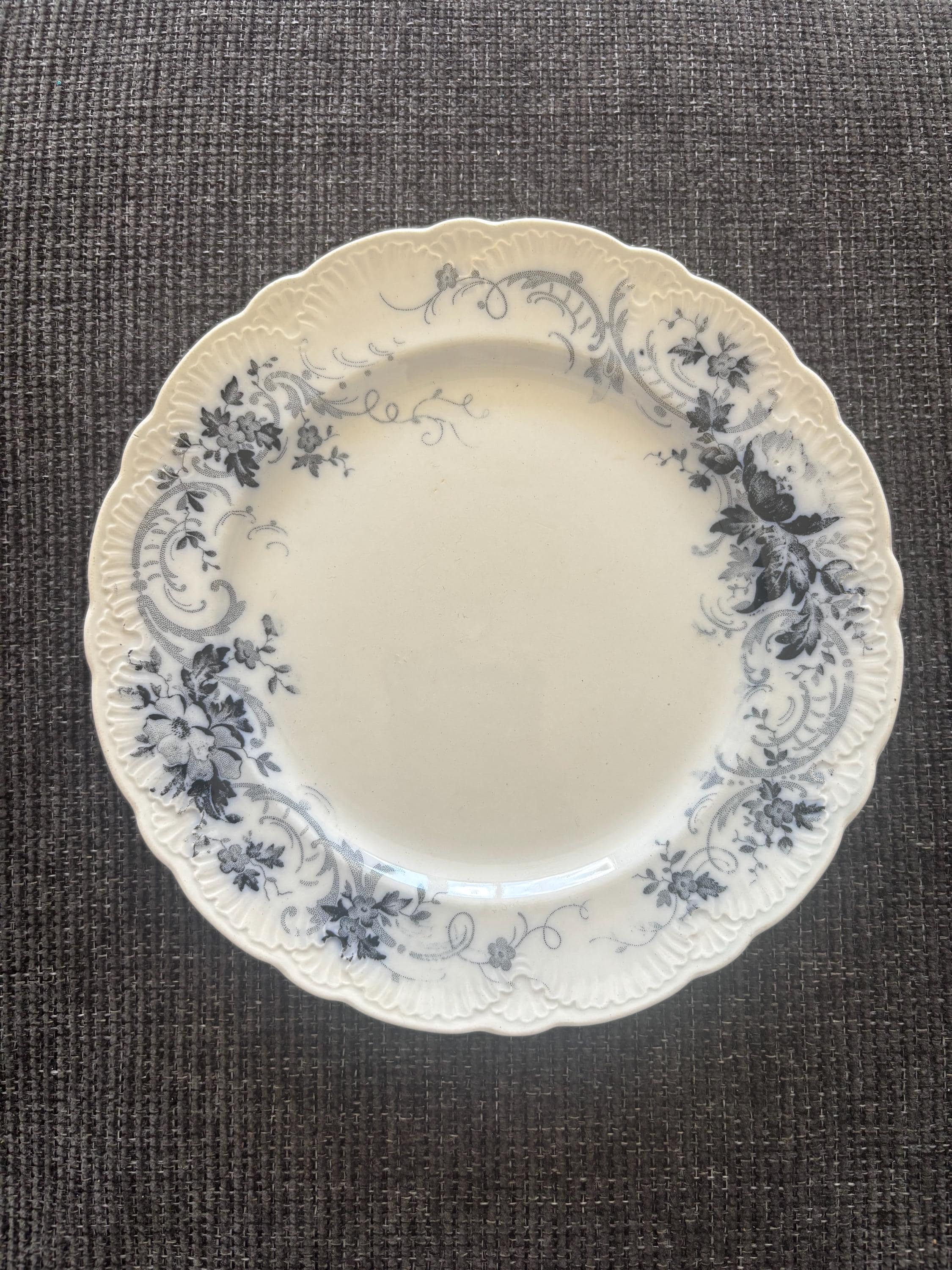 Villeroy boch valeria - Etsy 日本