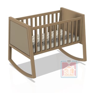 summer infant home safe banister to banister universal kit model-5470 The kit accommodates banister GMAX FF-98 Matte Black Model:GCX 852C JWR