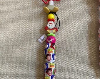 Stylo à bille