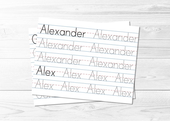 My ideal university by maximo kala essay 06 image