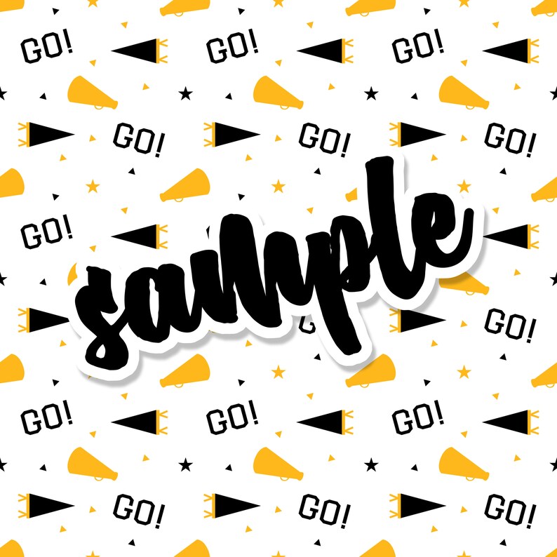 Why is school spirit important picture