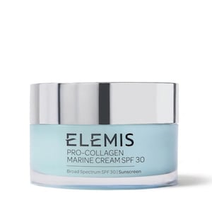 ELEMIS PRO-COLLAGEN Crema Marina SPF30 50 ml e 1.6 us fl.oz.