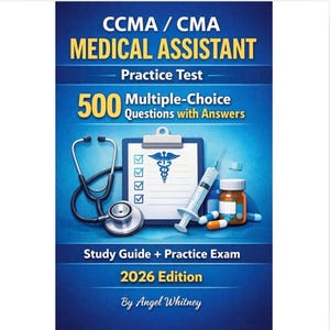 May include: A rustic wooden sign with the text "Welcome to our home" in white lettering. The sign features a distressed finish and a simple, inviting design, perfect for entryway decor.