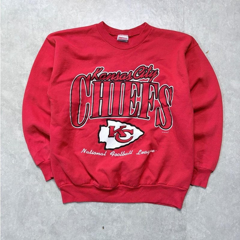 Hand Lettering Guide Numbers Nfl Letters Red - Etsy