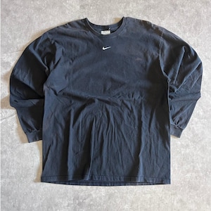 mens 3xl nike t shirts