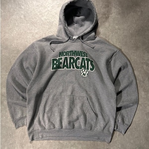 Northwest Missouri State Vintage - Etsy