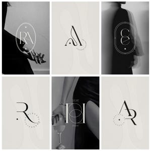 May include: A white ceramic mug with a black handle and the text "But First, Coffee" in a bold, black font. The mug is set against a blurred background, suggesting a cozy setting.