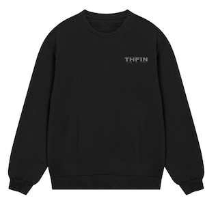 Maglione
