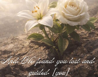 Printable Wall Art | Digital Download  | Modern Minimalist Wall Decor | Instant Download | Home Decor Art Print