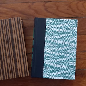 Vintage Reader&#39;s Digest Book Lot: Vibrant Covers, Junk Journal Supplies