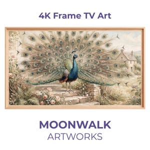 May include: A rustic wooden sign with the text "Welcome" in a handwritten style. The sign is painted white with a distressed finish, and features a decorative floral element in the corner. Perfect for a front door or entryway.