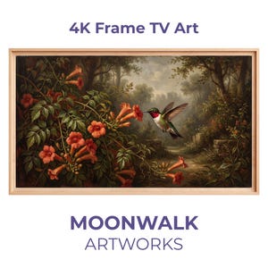 Può includere: Un set di tre tazze in ceramica con finitura opaca e macchiettata. Le tazze sono nei toni del crema, grigio chiaro e grigio scuro. Ogni tazza ha un design semplice e minimalista e un manico arrotondato.