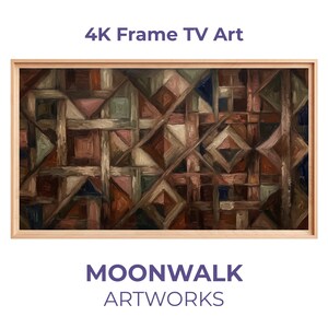 Op de afbeelding: Een set van drie keramische nestkommen in afnemende maten. De kommen hebben een gespikkelde, crèmekleurige buitenkant en een gladde, lichtblauwe binnenkant. De grootste kom heeft een diameter van ongeveer 20 cm.