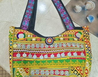 Handgemachte Bachelorette Geschenke, Schultasche, Brautjungfer Geschenk, Strandtasche