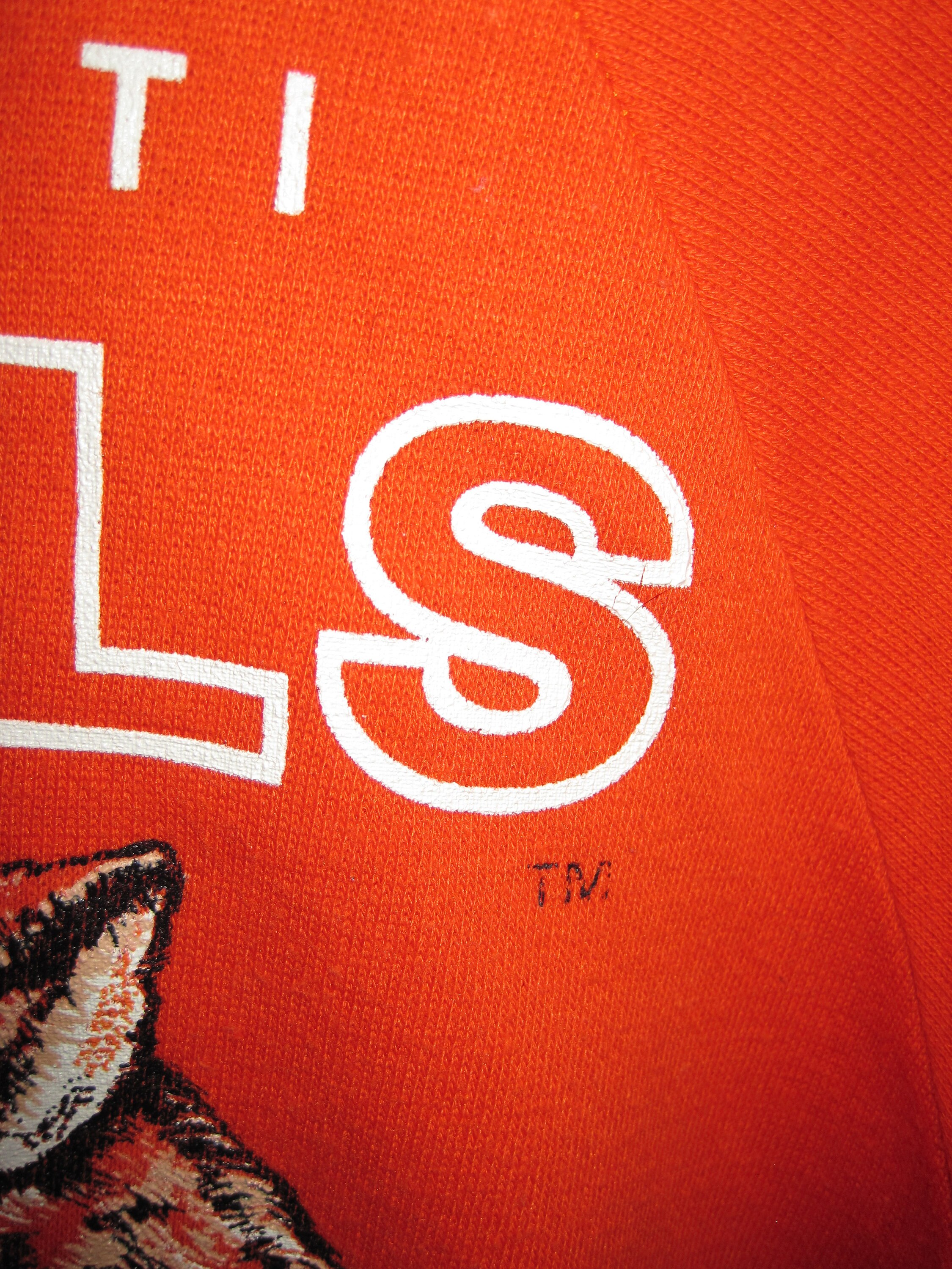 90 s Vintage Cincinnati Bengals Sweatshirt Etsy 90-s-vintage-cincinnati-bengals-sweatshirt-etsy