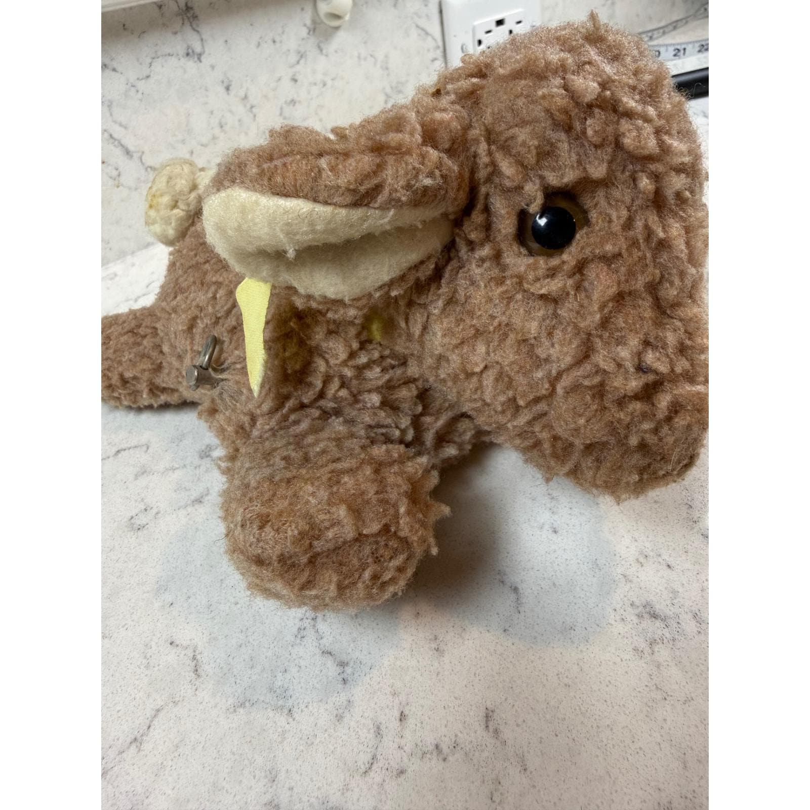 Vintage Lamb Plushies - Etsy - Page 5