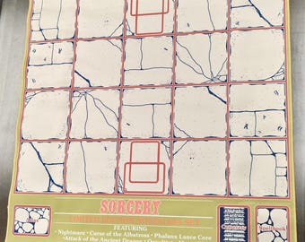 il_340x270.7286988971_snfj.jpg