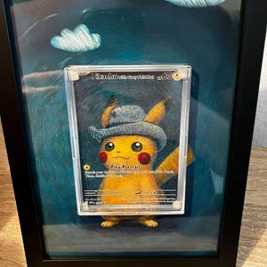 Extended Pokemon Fan Art - Promos, Charizard UPC and more