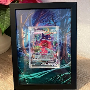 Extended Arts - CRZ,EVS,FST,Lor,Obf