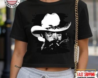 Post Malone Jelly Roll Big Ass Stadium 2026 Tour Crop Top, Post Malone Jelly Roll Big Ass Stadium 2026 Tour Tank Top, Women and Men Tank Top