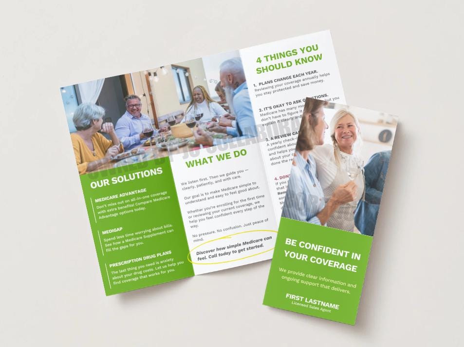 Harmony SoCal Insurance
