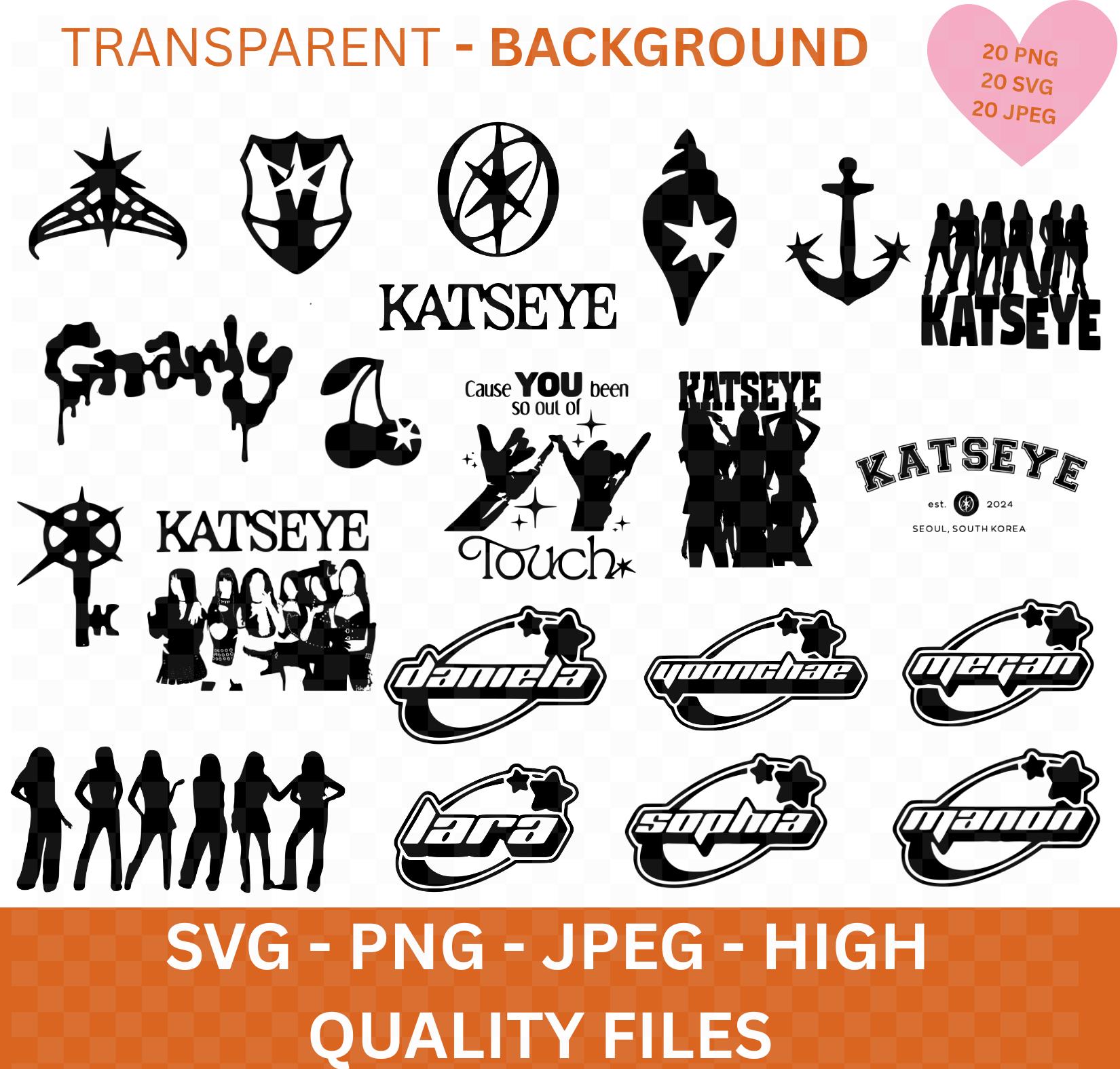 Europe silhouette - Etsy België, image size:1650x1575