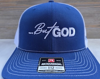 Gorra cristiana bordada, versículo bíblico, gorra estilo "papá", gorra religiosa, regalos cristianos para hombres y mujeres, regalos religiosos, gorras cristianas de Jesús
