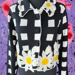 Michael simon knit - Etsy 日本