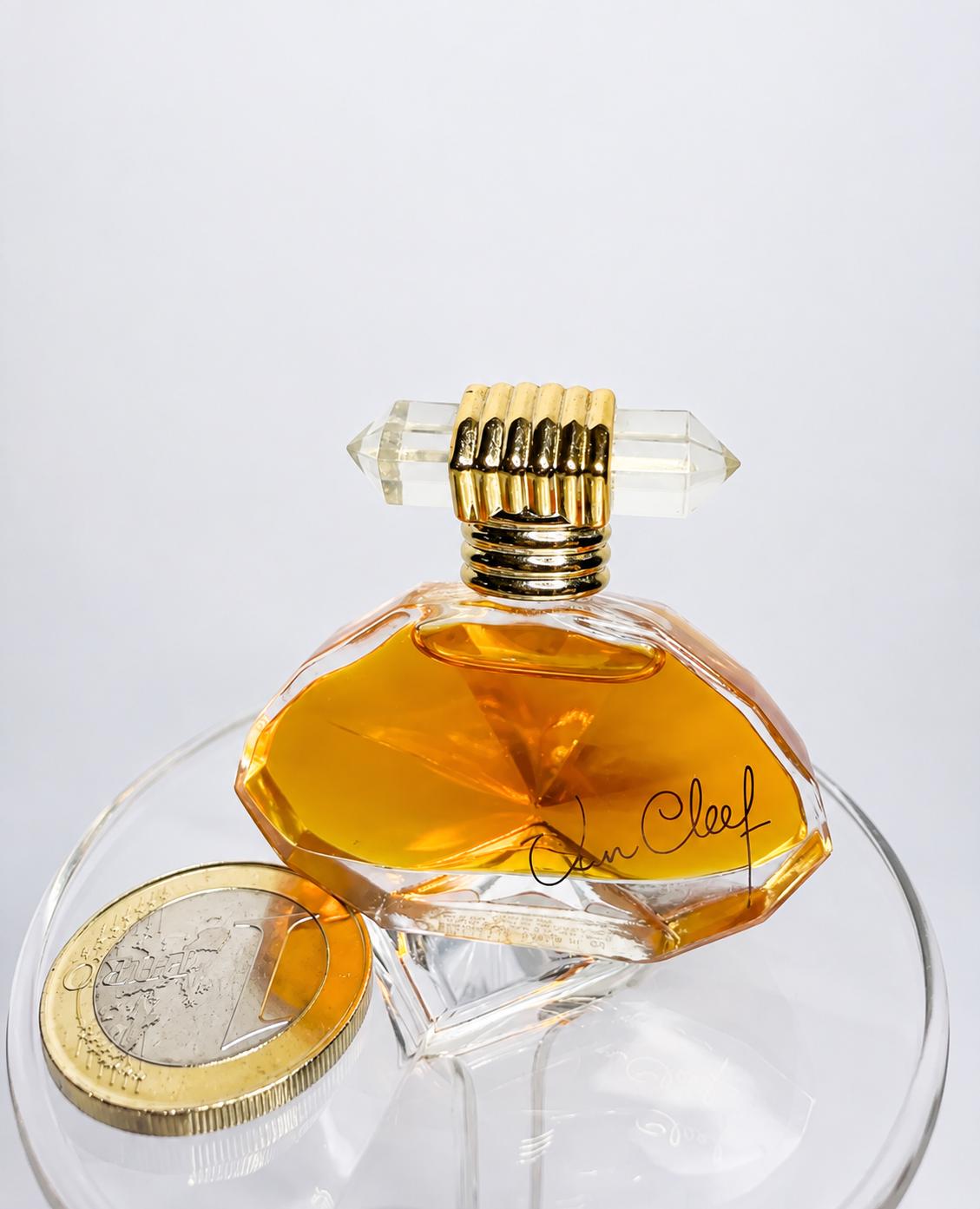 90s perfume bottle - Etsy 日本
