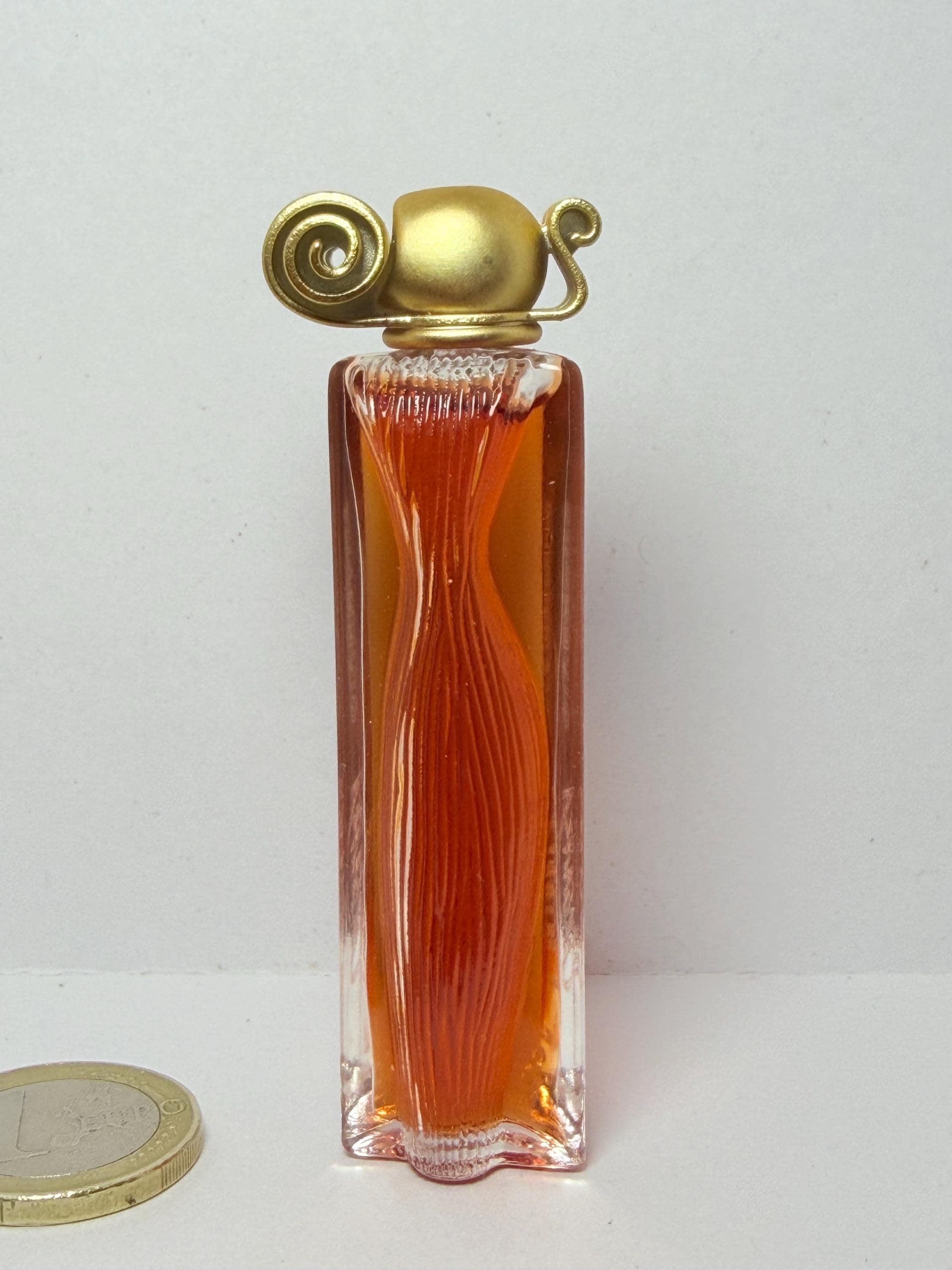 90s givenchy perfume - Etsy 日本