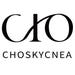 CHOSKYCNEA store logo