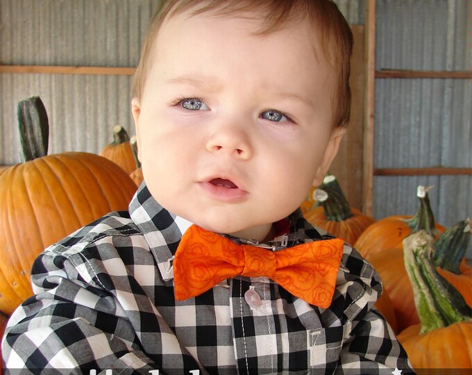 This item is unavailable Etsy