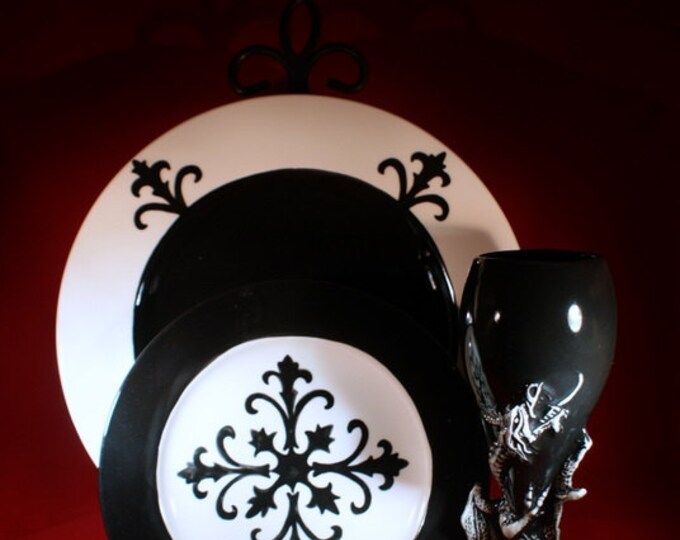 This item is unavailable Etsy